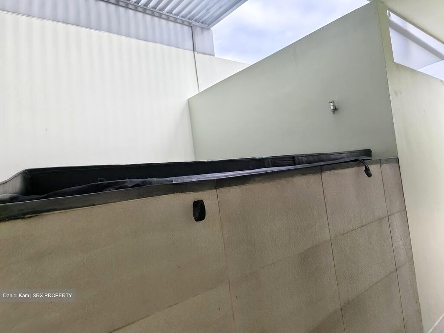 Lorong 6 Toa Payoh (D12), Condominium #496817821